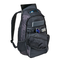 OGIO MARSHALL BACKPACK Front Angle Right
